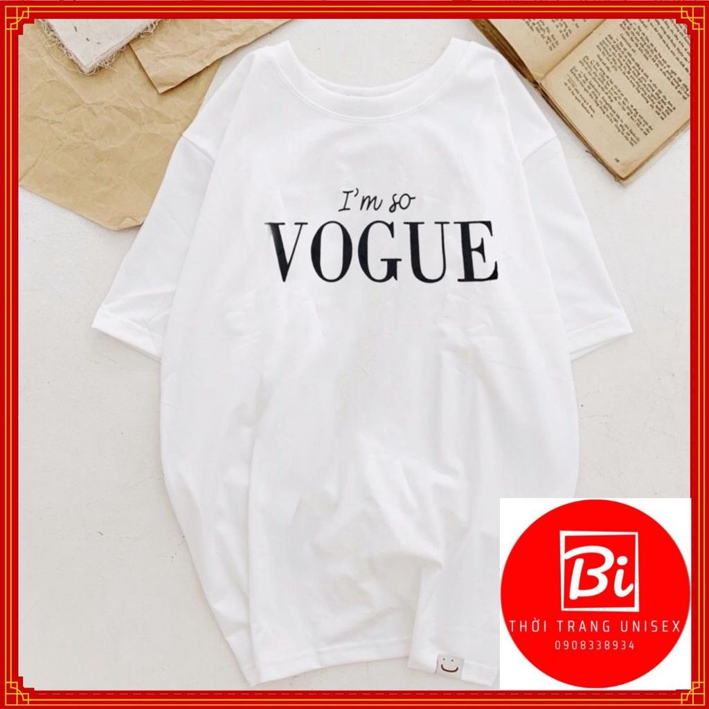 Áo Thun Unisex Siêu Đẹp_Chất Thun Cotton Hàng Xuất Dày Dặn Mềm Mịn dáng Rộng Nam Nữ Đều Mang Được