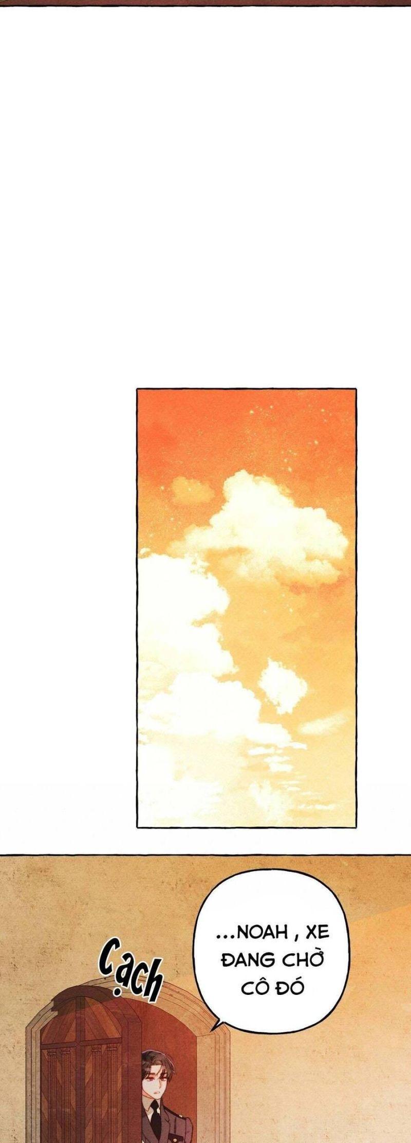 nuôi dưỡng một hắc long chapter 35 37