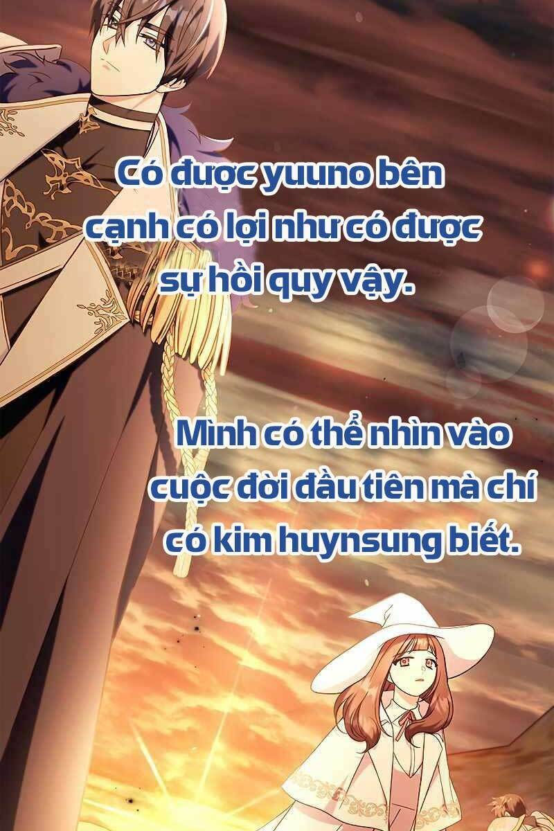 Kí Sự Hồi Quy Chapter 67 134