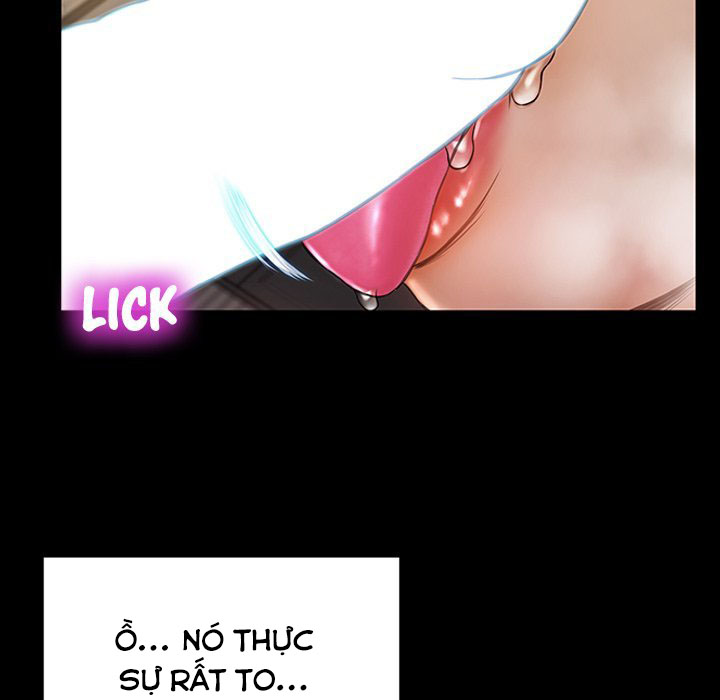 siêu sao cynthia oh chapter 22 26