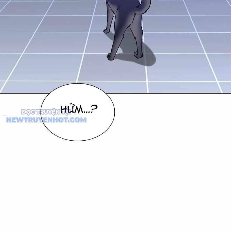 tận thế cũng chỉ là trò chơi chapter 62 194