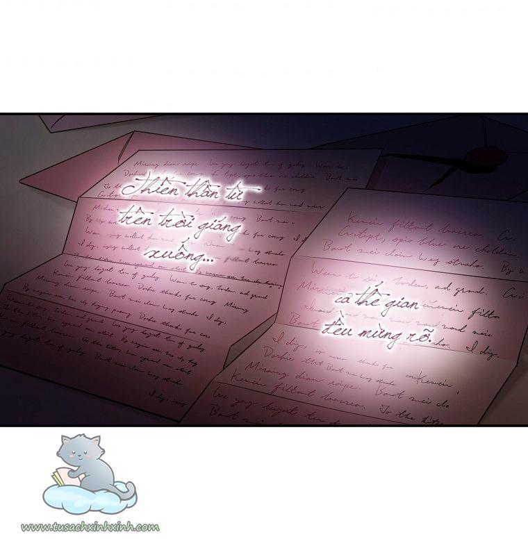 thuần hóa bạo chúa rồi bỏ trốn chapter 57 5