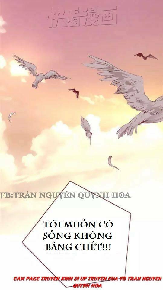 trả thù trường trung học chapter 18 41