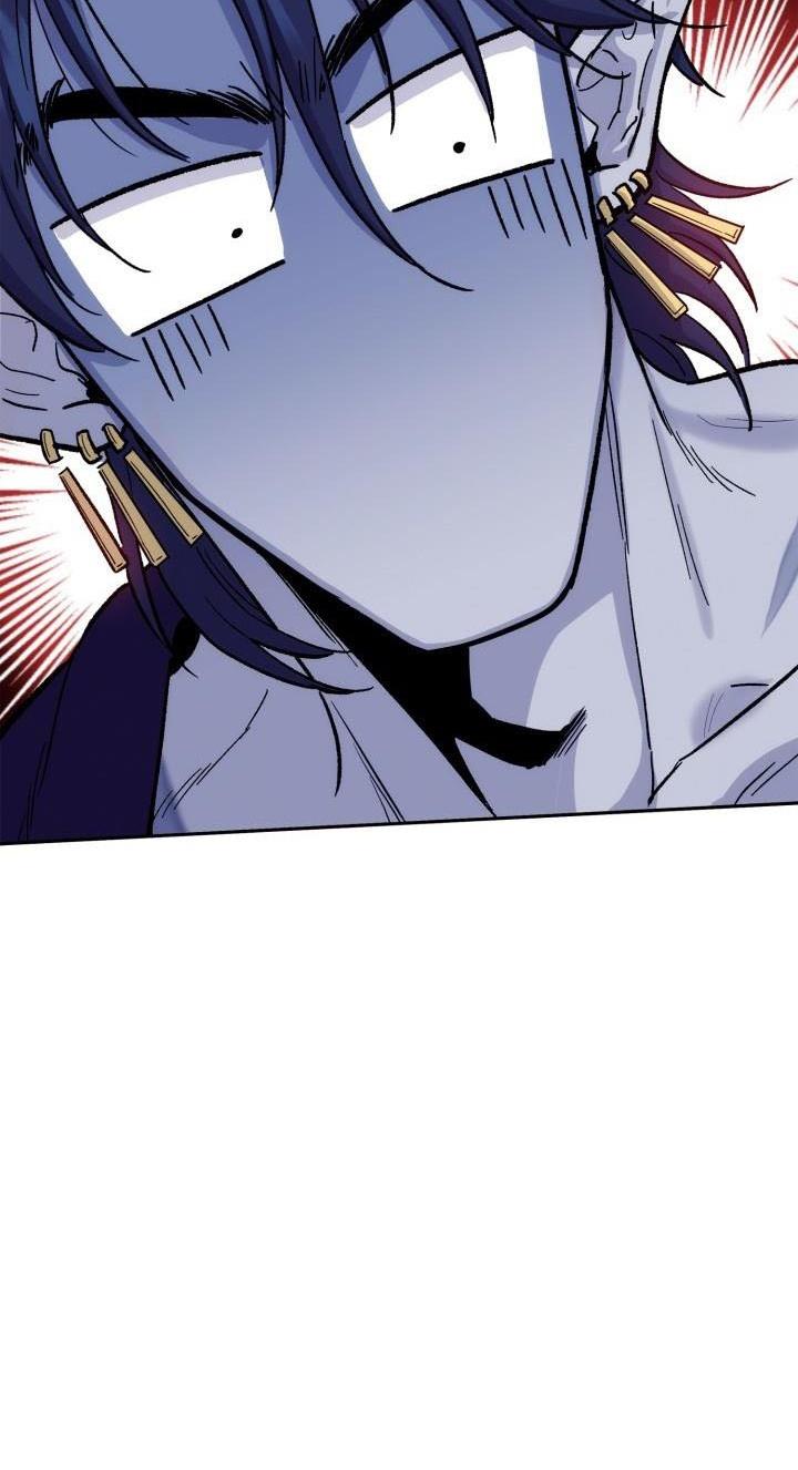 cách vứt bỏ trinh tiết chapter 1 47