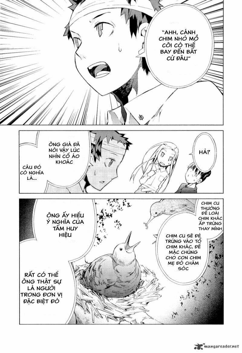 allison chapter 3 33