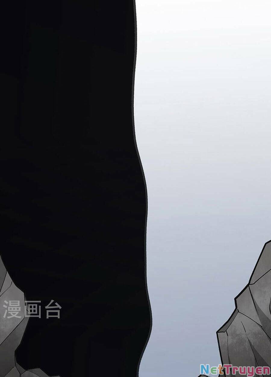 võ đạo độc tôn chapter 381 42