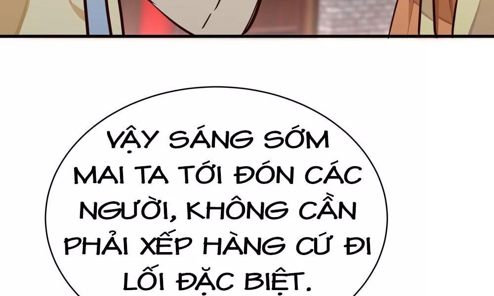 thái tử phi nhà ta thật hung hăng chapter 22 97