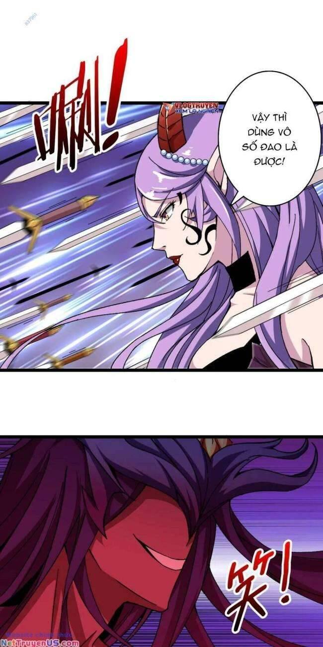 god slayer chapter 110 9