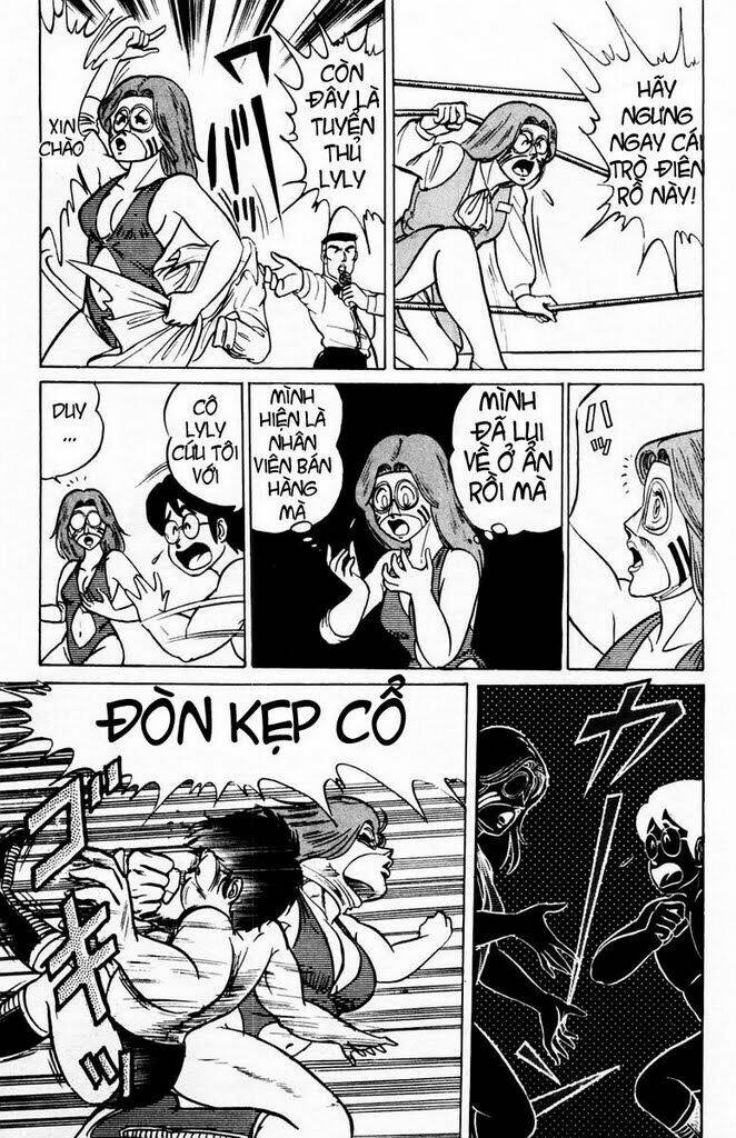 you & me chapter 2 34