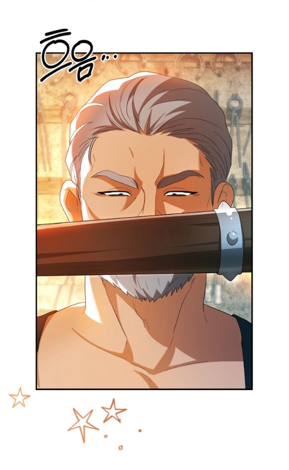 [18+] dũng sĩ vị tha chapter 43.2 5