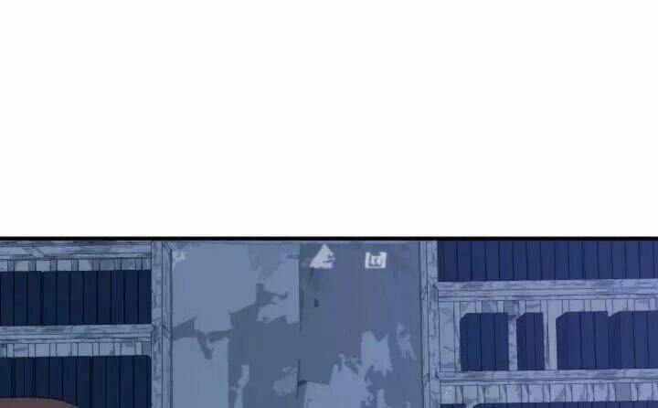 bí mật của dạ tộc chapter 41 51