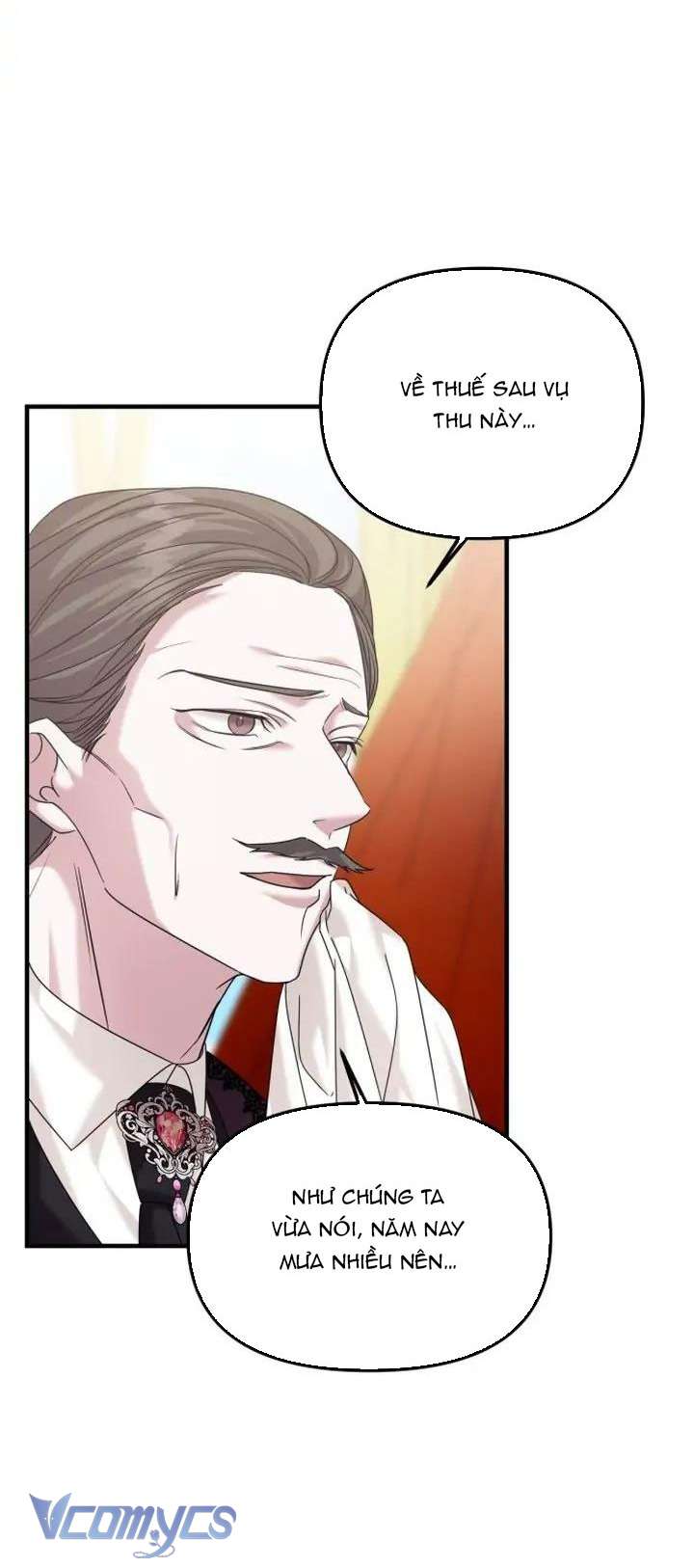 hôn nhân trả thù chapter 21 9