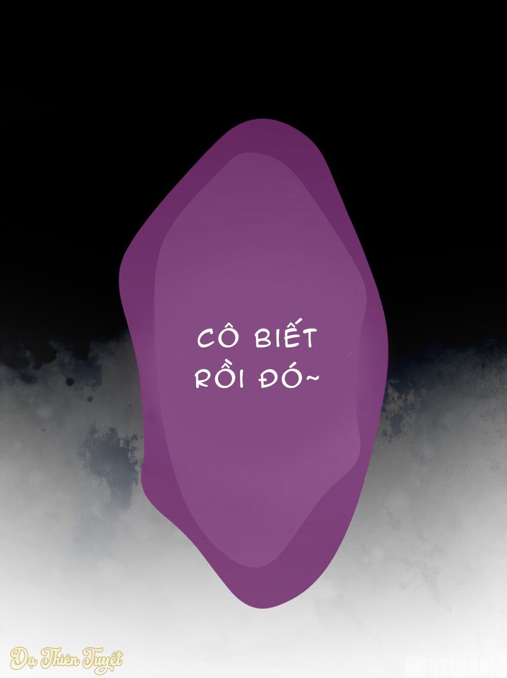 nhân vật phản diện biến thành sủng vật chapter 11 37