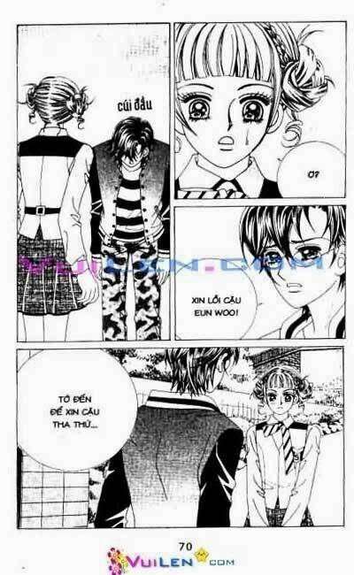 đến với anh chapter 7 71