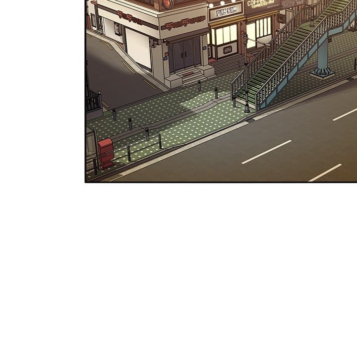 trở lại và lợi hại hơn xưa chapter 34 113