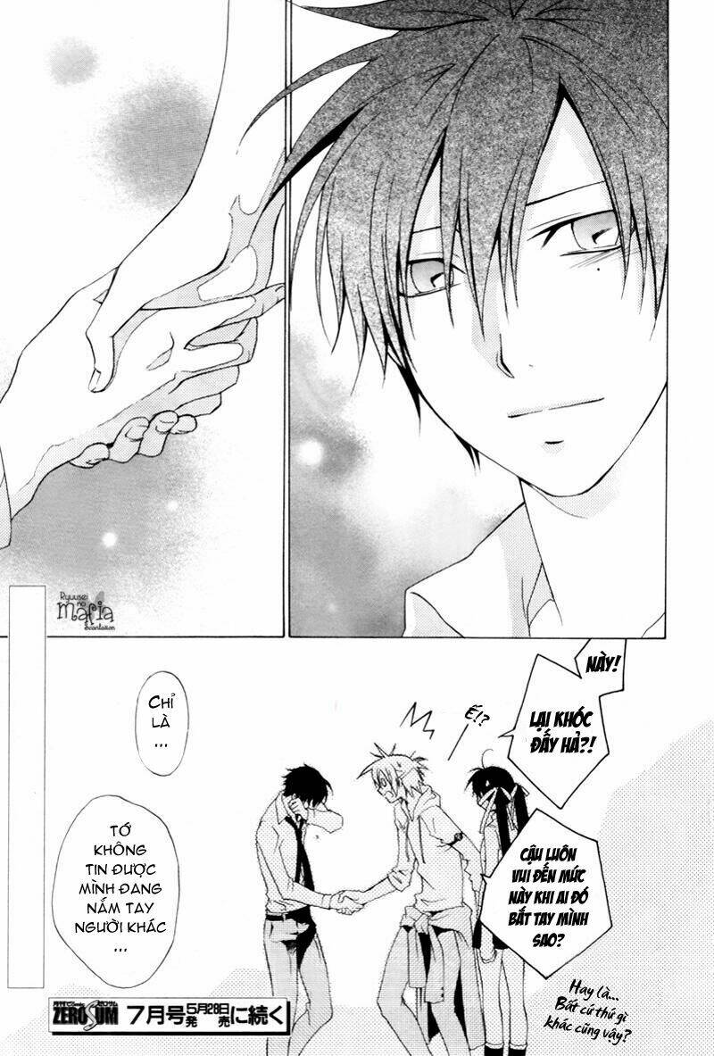 chronos deep chapter 1 41