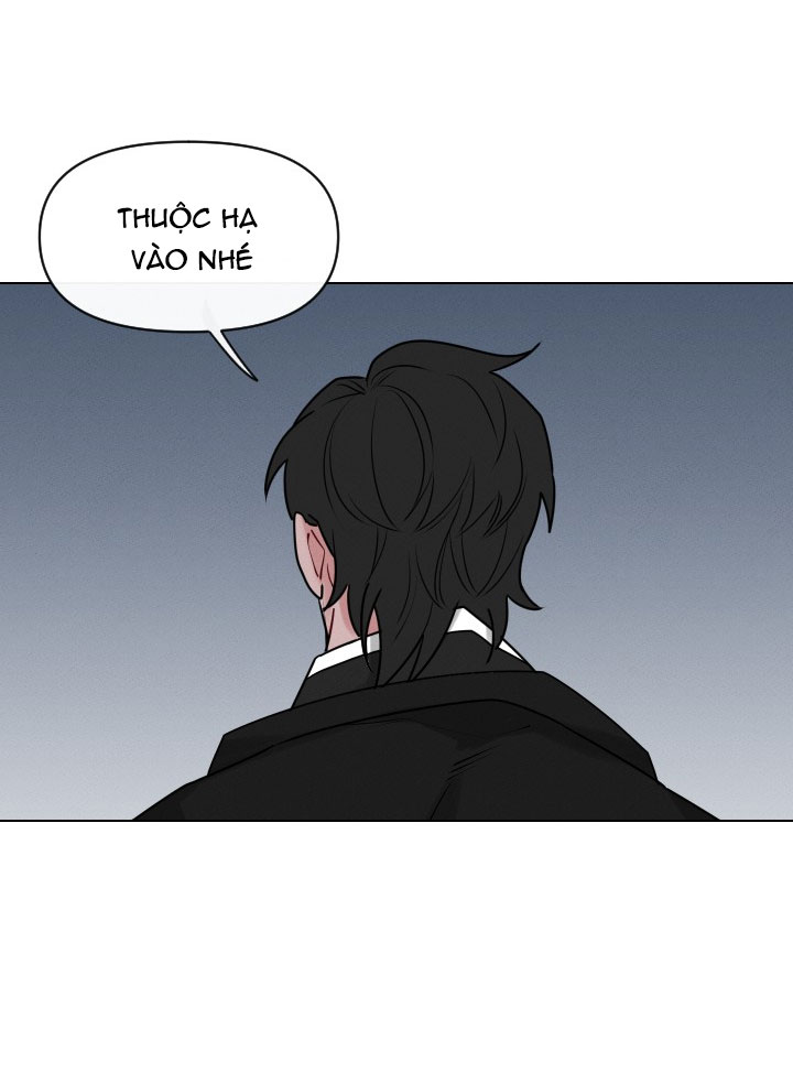 sinsujeon chapter 40 52