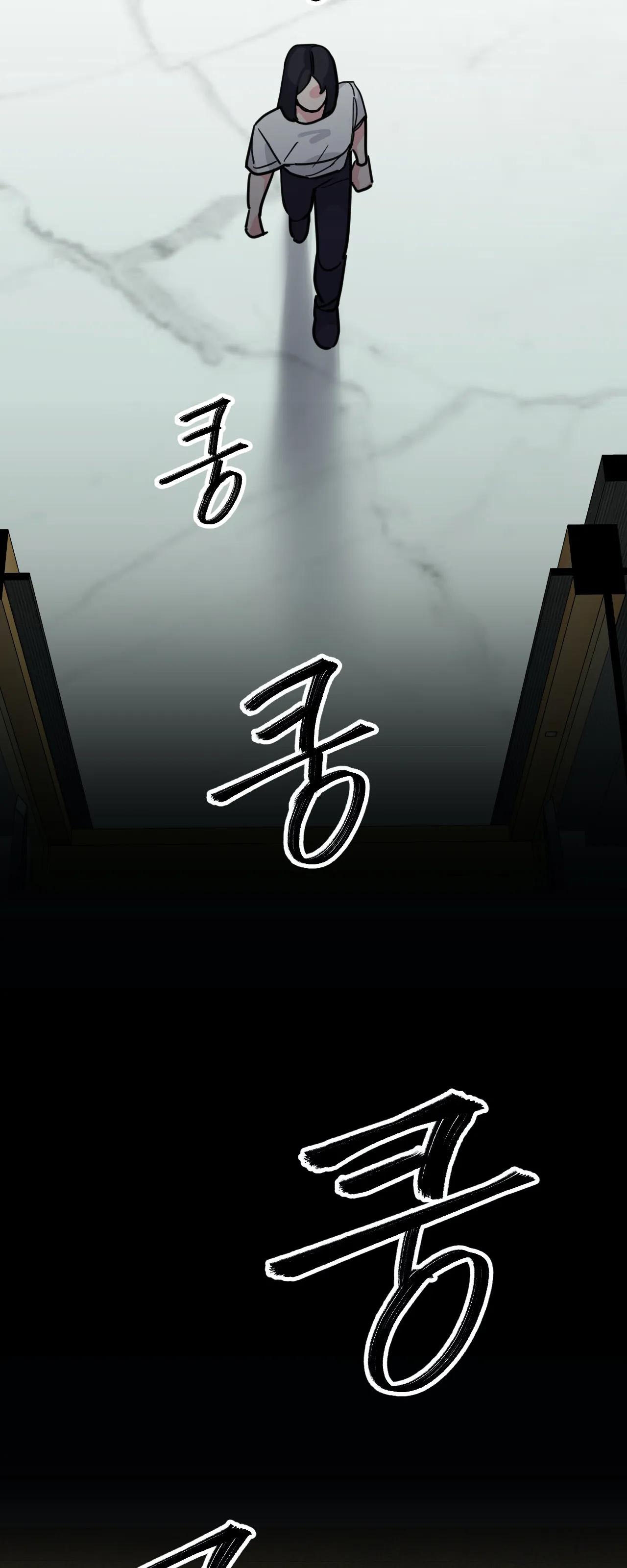 [18+] barrel chapter 3.1 32