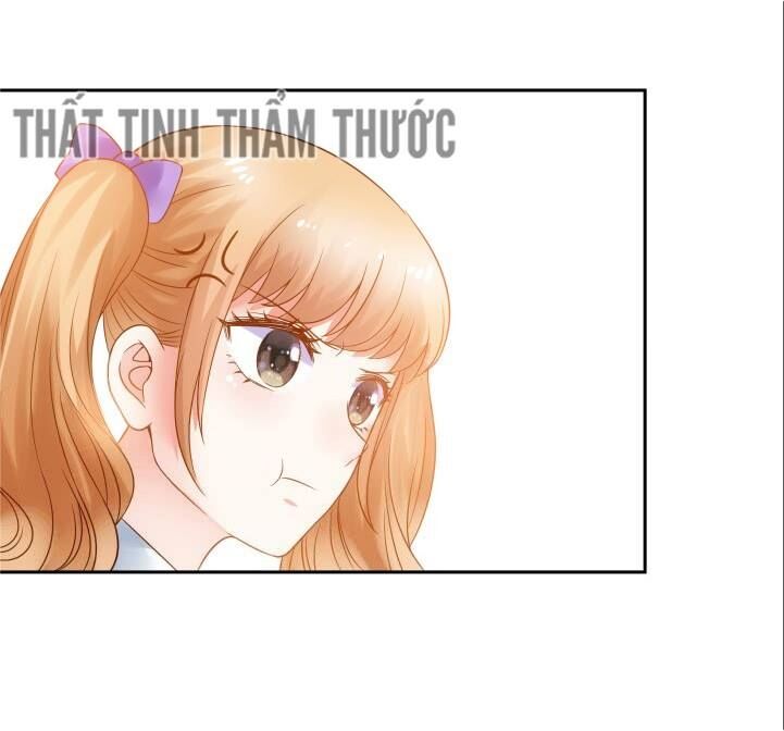 bạn trai 1/4 của tôi chapter 6 54