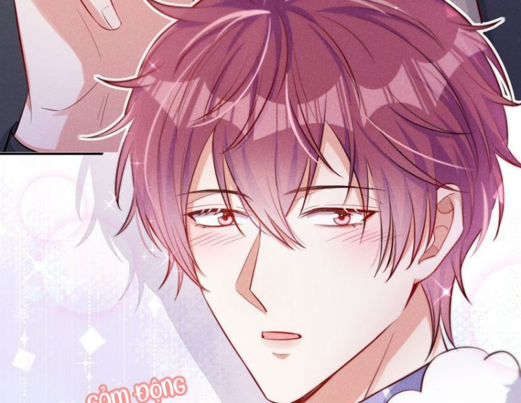 tôi với hình mẫu lý tưởng lìa trần rồi! chapter 12 53