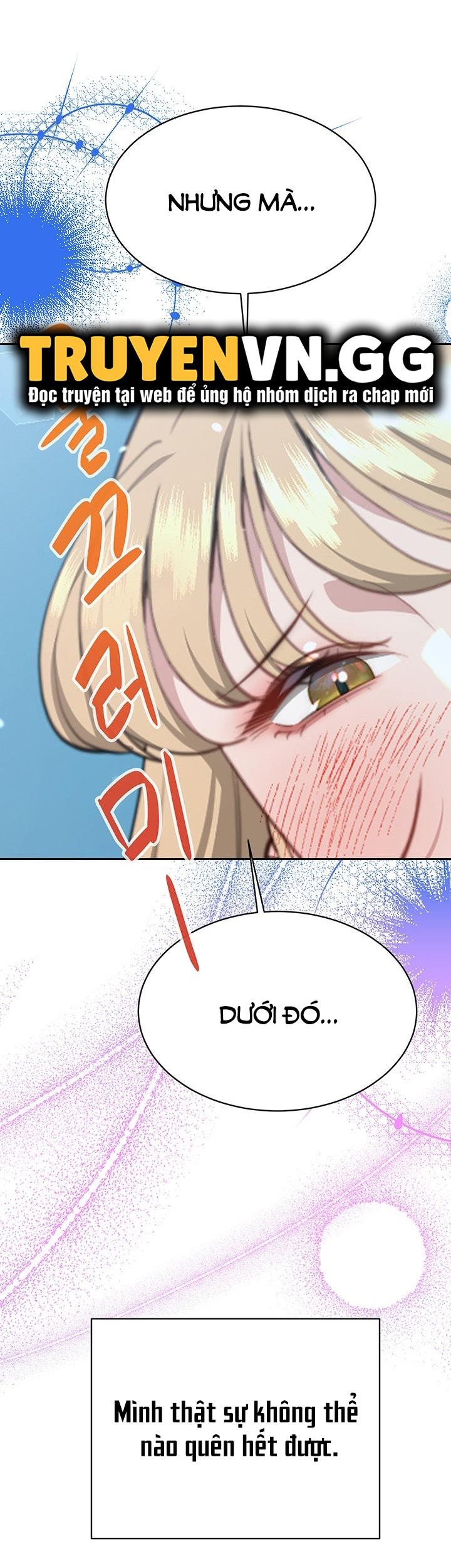 bí mật của gia tộc chaebol đời thứ ba chapter 35.1 21