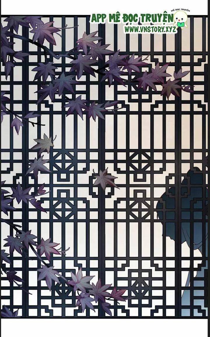 kiều nữ độc phi chapter 79 14