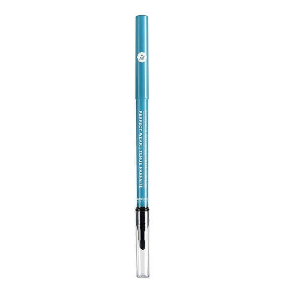 Kẻ Mắt Absolute Newyork Perfect Wear Eye Liner Maldives ABPW15