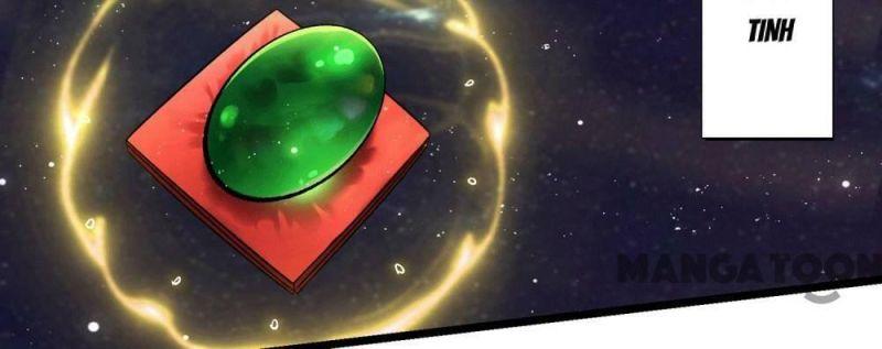 đồ đệ ta toàn là nữ ma đầu chapter 202 18