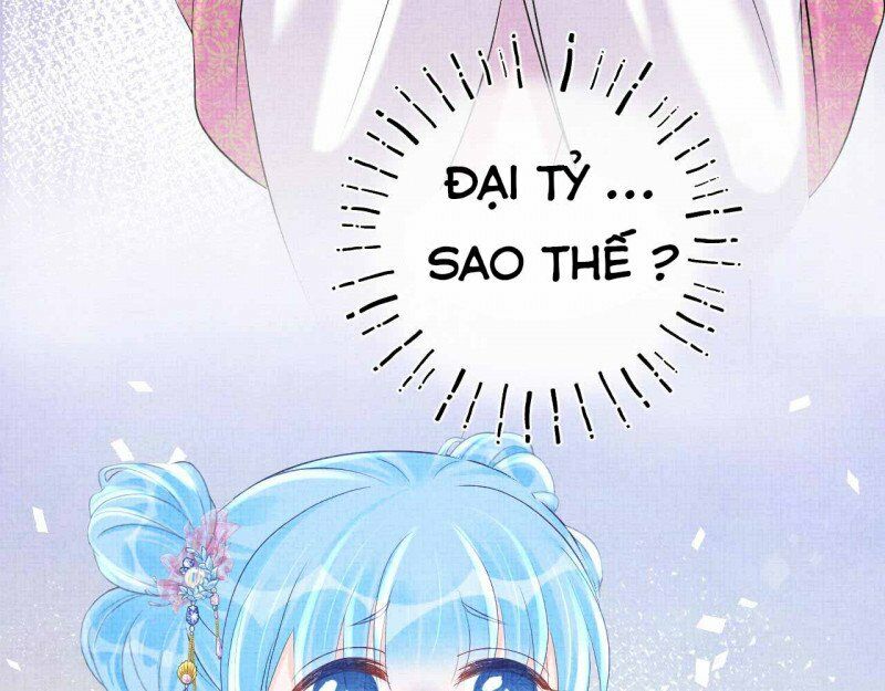 nhóc con người cá 3 tuổi rồi chapter 227 27