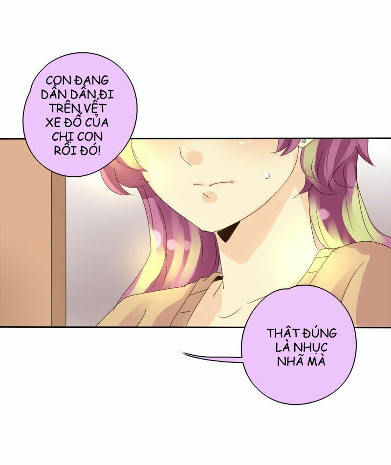 unordinary chapter 34 19