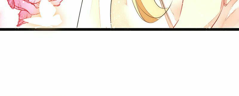 ám dạ điềm sủng: vô tình trêu chọc đệ nhất ác ma chapter 9.1 10