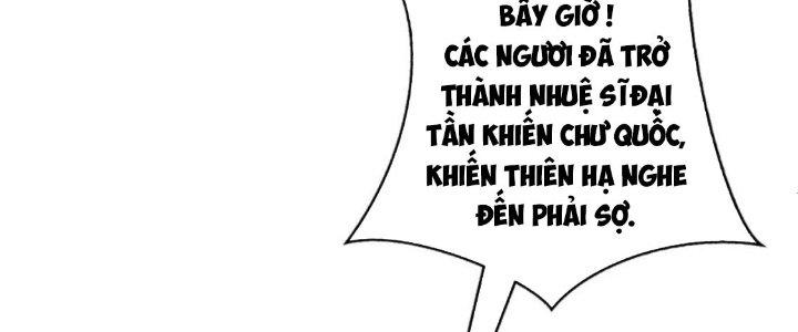 đại tần, ta là con tần thủy hoàng, giết địch thành thần chapter 6 35