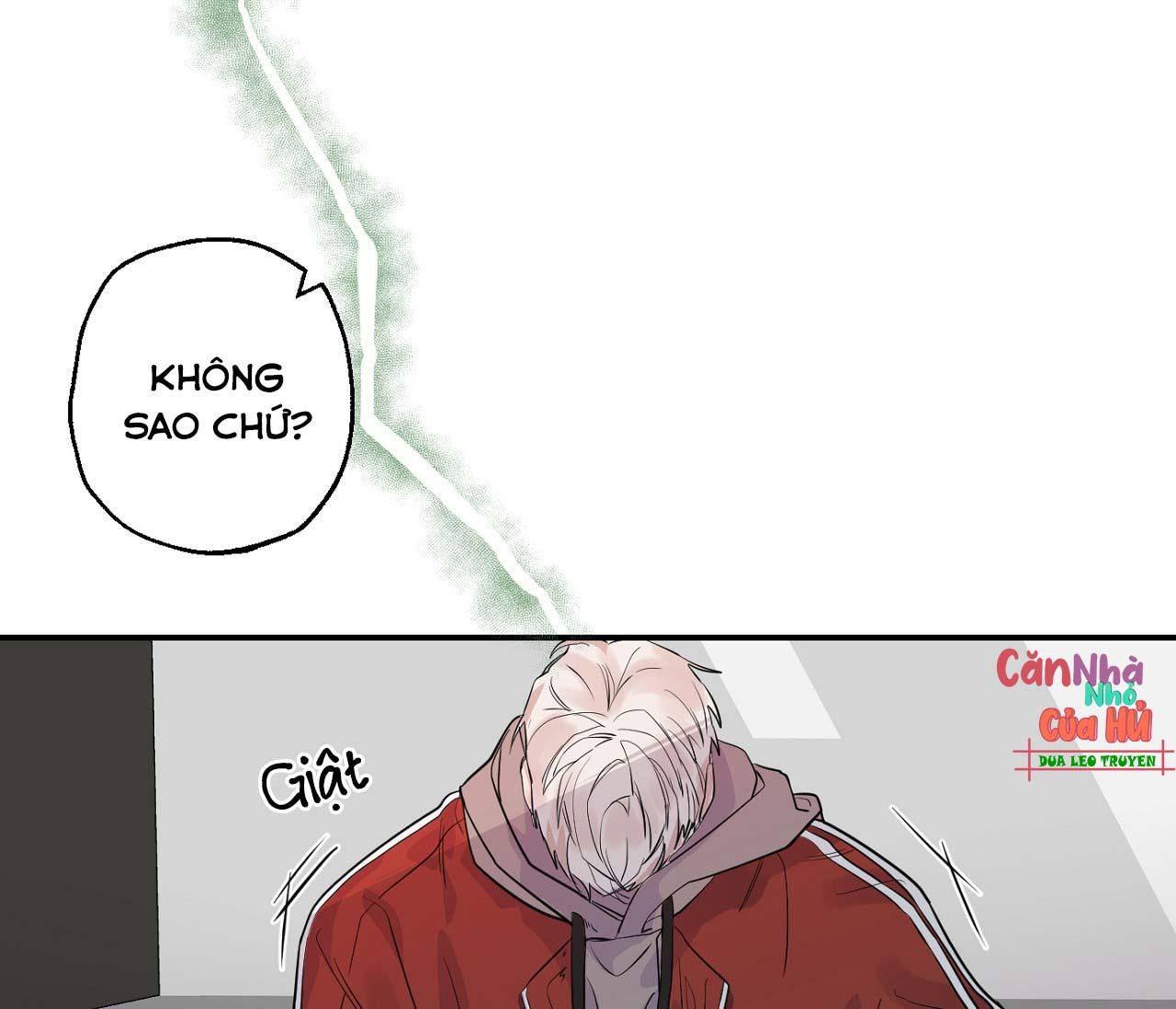 nuốt chửng bóng đêm chapter 2 67