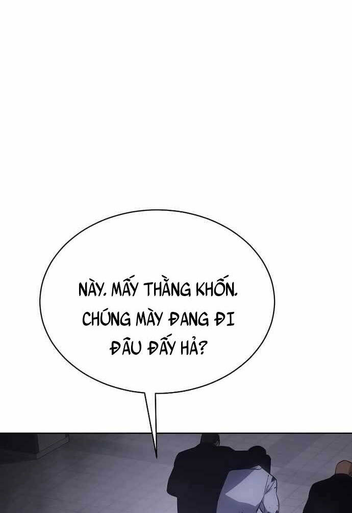 đặc vụ song sinh chapter 17.2 23