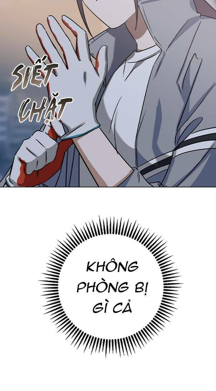 duyên nợ kiếp trước chapter 33 108