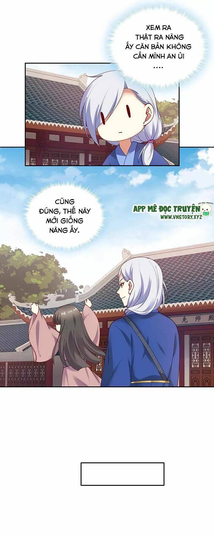 đô đốc đại nhân sủng thê kí chapter 137 17