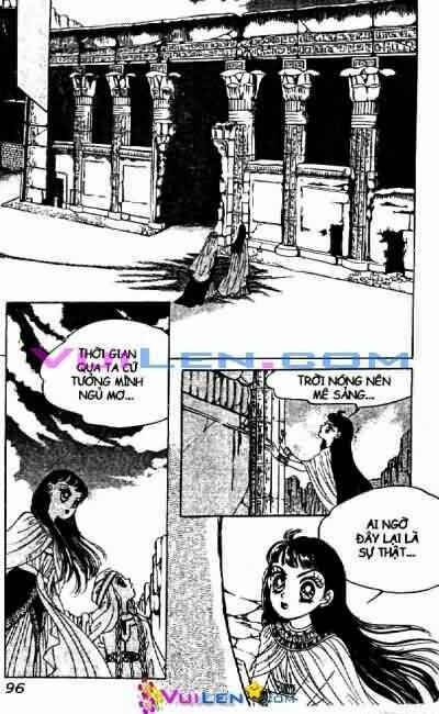 cô gái đến từ quá khứ chapter 12 93