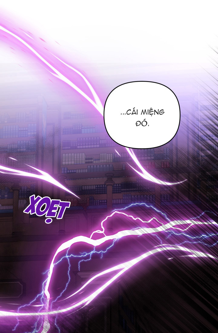 ác nữ công chúa chapter 34.1 17