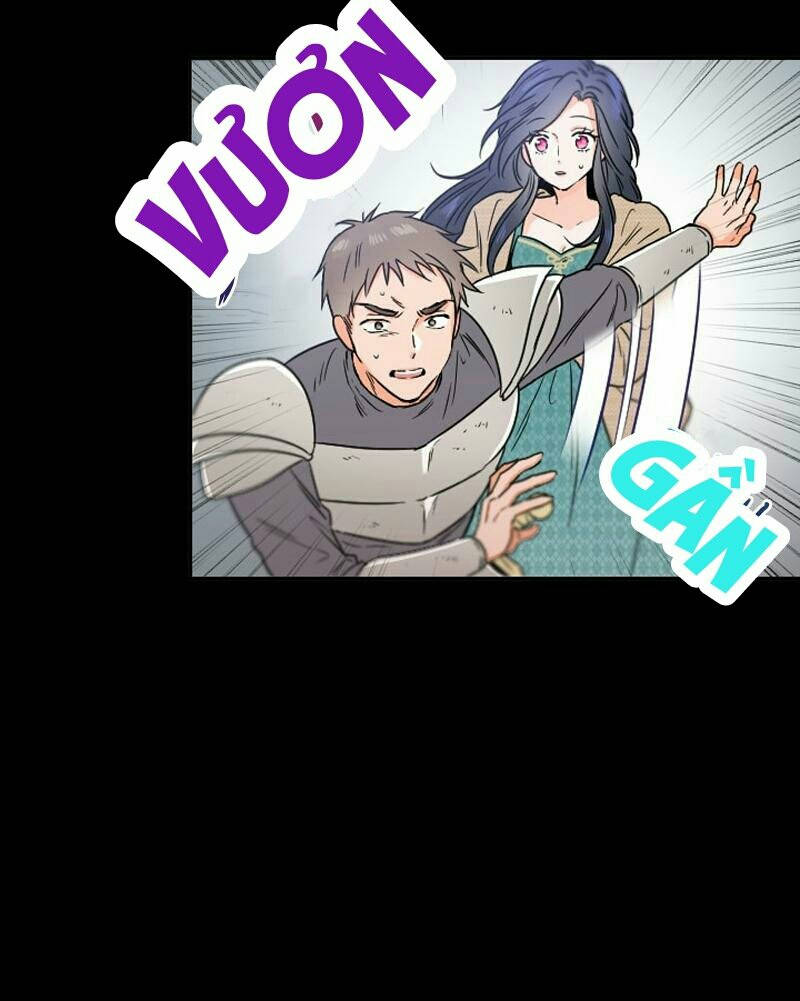 lady baby chapter 30 38