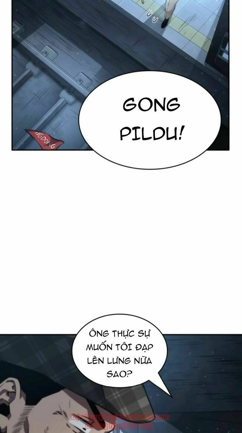 toàn trí độc giả - omniscient reader chapter 46 23