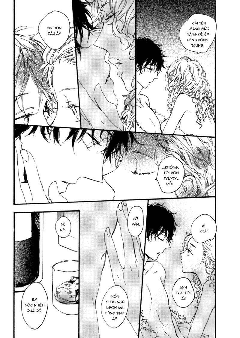 crystal palace chapter 3 15