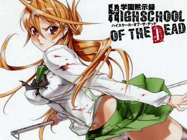 ảnh anime và ảnh wallpaper đẹp chapter 24 5