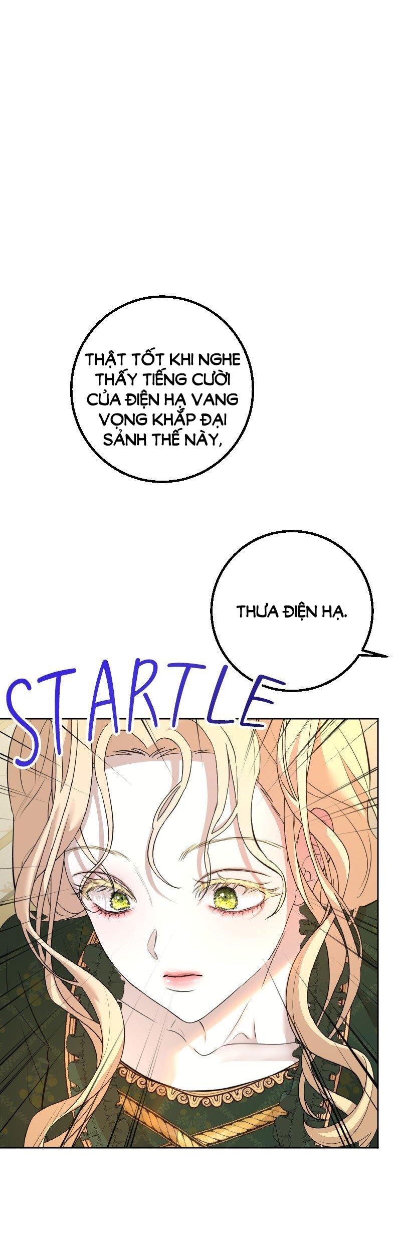 ngã rẽ định mệnh chapter 8.2 44