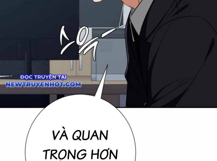 Lừa Đảo Bằng Giọng Nói Làm Đảo Lộn Cuộc Sống Của Bạn chapter 19 148
