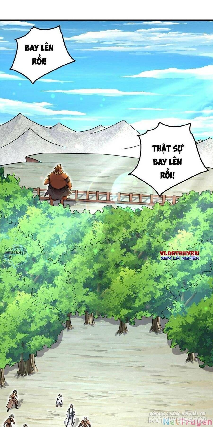 bắt đầu với kiếm vực, ta lặng lẽ tu luyện thành kiếm thần chapter 52 43