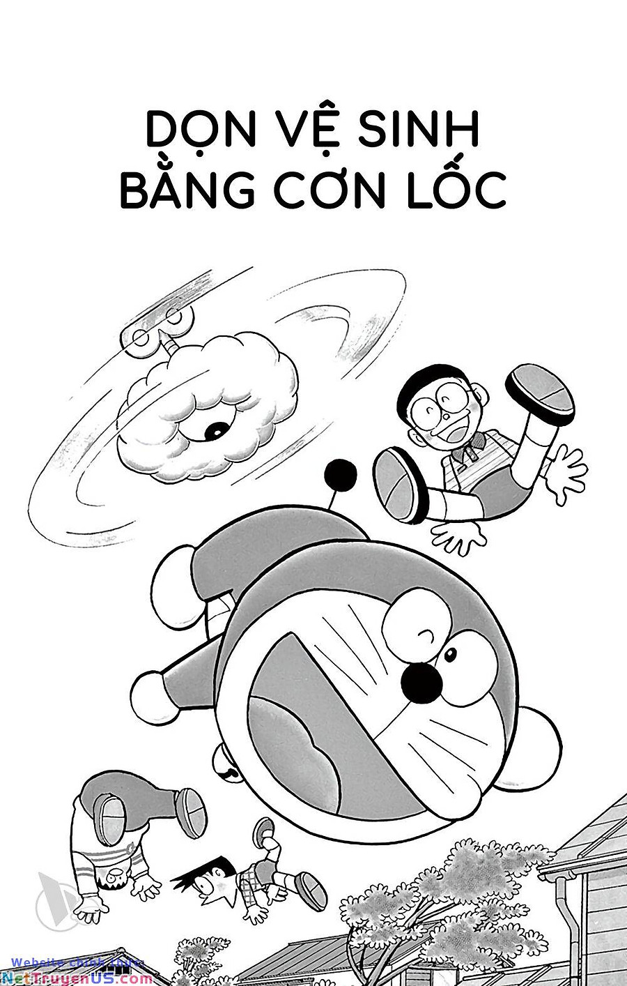 doraemon chapter 712 1