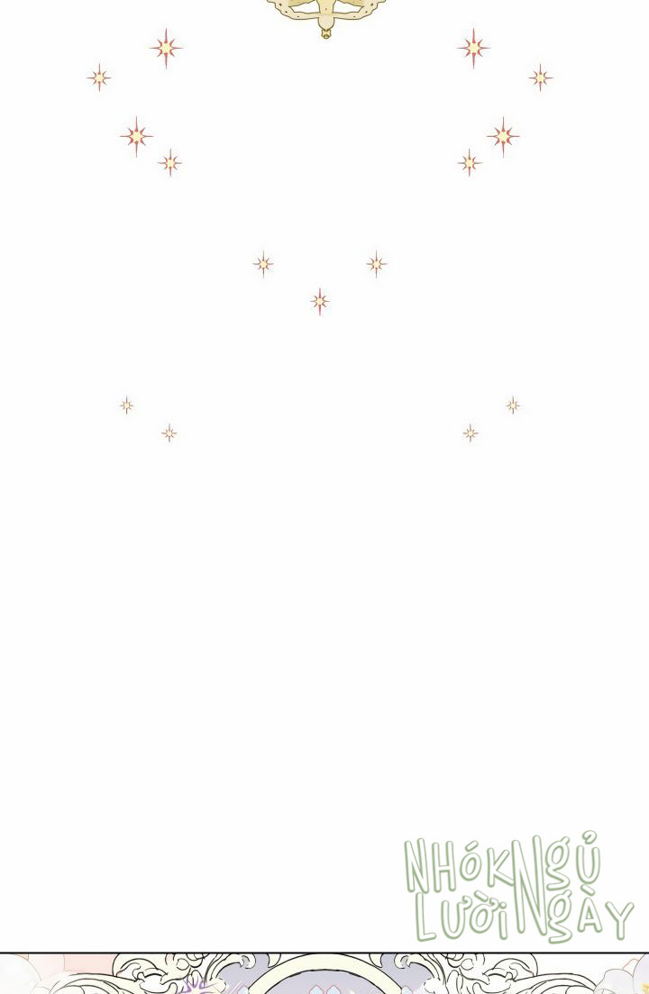 kế hoạch chọn papa của công chúa ._. chapter 2 10