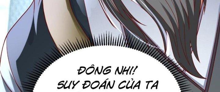 đại tần, ta là con tần thủy hoàng, giết địch thành thần chapter 38 40