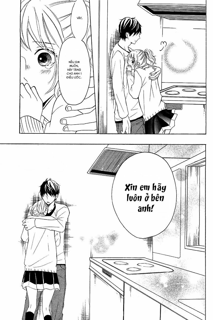 p to jk chapter 9 36