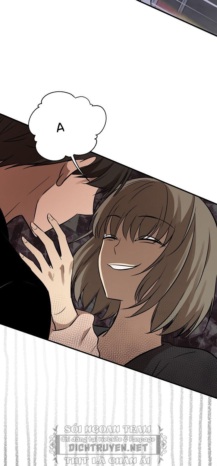 cuộc sống kỳ thú chapter 46 41